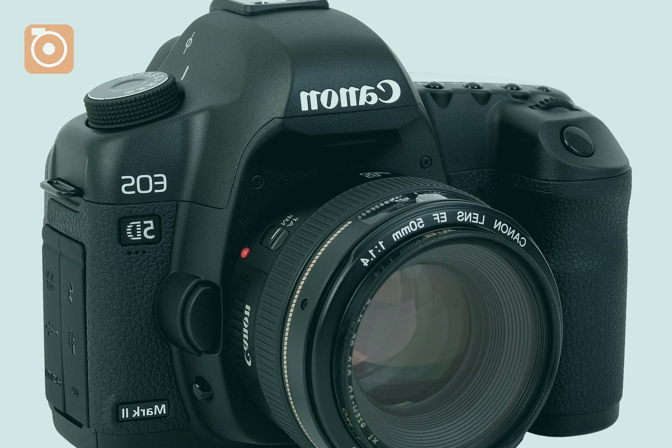 photo equipment category